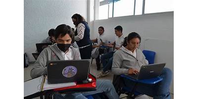 INSTITUTO AMADO NERVO, A.C.