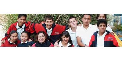 INSTITUTO AMERICANO