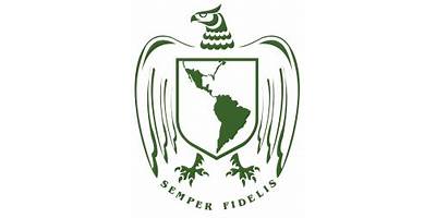 INSTITUTO AMERICANO