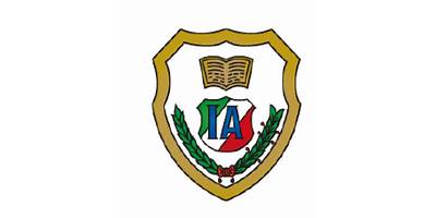 INSTITUTO ANDERSEN