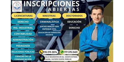 INSTITUTO ANGELES DEL GOURMET