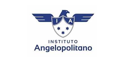 INSTITUTO ANGELOPOLITANO, A.C.