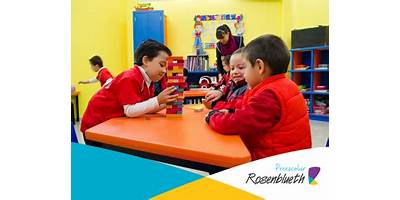 INSTITUTO ARTURO ROSENBLUETH STEARNS