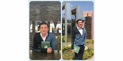 INSTITUTO BICENTENARIO INGLÉS DE MÉXICO S. C.