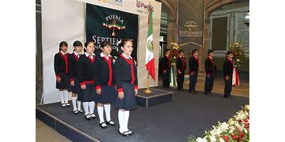 INSTITUTO CARLOS PEREYRA DE PUEBLA A.C.