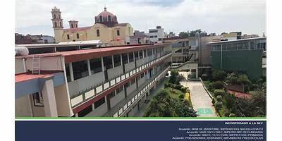 INSTITUTO CIENTIFICO MOTOLINIA, A.C.