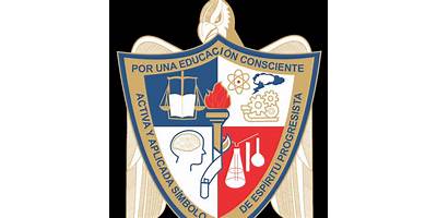 INSTITUTO COMPUTACIONAL MARIA SABINA