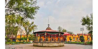 INSTITUTO CULTURAL, A.C.