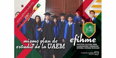 INSTITUTO CULTURAL EFIHME, S.C.