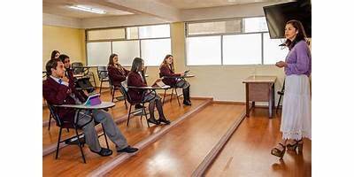 INSTITUTO CULTURAL PAIDEIA