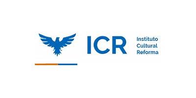 INSTITUTO CULTURAL REFORMA S.C.