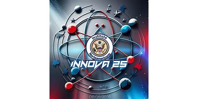 INSTITUTO DE BACHILLERATO TECNOLOGICO NORTEAMERICANO