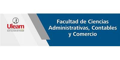 INSTITUTO DE CONTABILIDAD Y COMPUTACION