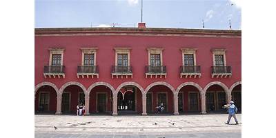 INSTITUTO DE DESARROLLO CULTURAL