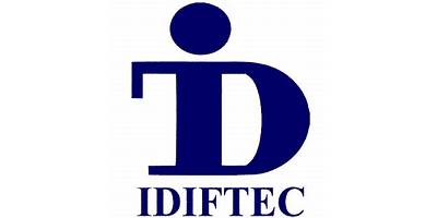 INSTITUTO DE DIFUSIÓN TÉCNICA NÚM. 1