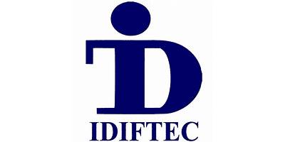 INSTITUTO DE DIFUSION TECNICA NUM. 7