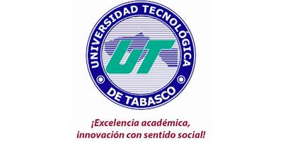 INSTITUTO DE EDUCACIÓN TECNOLÓGICA LDCM