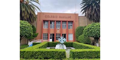 INSTITUTO DE ESTUDIOS PROFESIONALES GUADALUPE