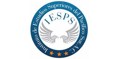 INSTITUTO DE ESTUDIOS SUPERIORES DEL PACÍFICO SUR, A.C.