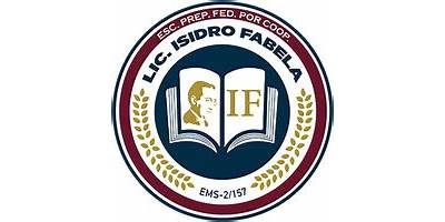 INSTITUTO DE ESTUDIOS SUPERIORES ISIDRO FABELA ALFARO S. C.