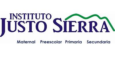 INSTITUTO DE ESTUDIOS SUPERIORES JUSTO SIERRA A.C.