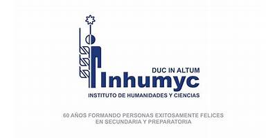 INSTITUTO DE HUMANIDADES Y CIENCIAS, A.C. (INHUMYC)
