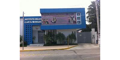 INSTITUTO DE INGLES DE GUASAVE, S.C.