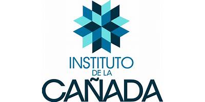 INSTITUTO DE LA CAÑADA