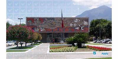 INSTITUTO DE SISTEMAS ADMINISTRATIVOS COMPUTACIONALES DE MONTERREY, A.C.