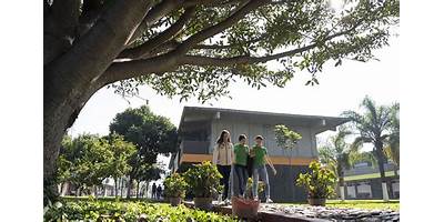 INSTITUTO DE TRASCENDENCIA EDUCATIVA