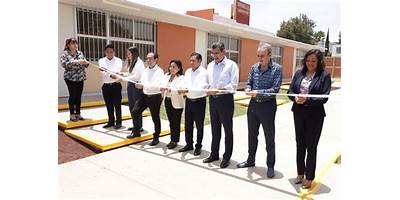 INSTITUTO EDUCATIVO CADETE VICENTE SUAREZ