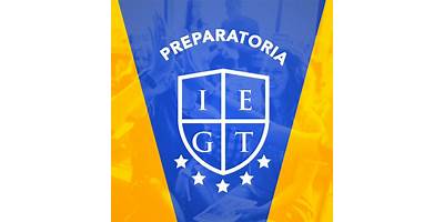 INSTITUTO EDUCATIVO CONCORDIA