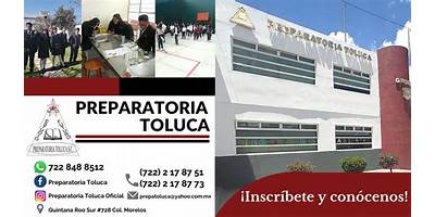 INSTITUTO EDUCATIVO ESPAÑA, S.C.