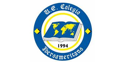 INSTITUTO EDUCATIVO IBEROAMERICANO