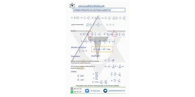 INSTITUTO EN ADMINISTRACION DE SISTEMAS ABIERTOS, S.C.