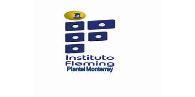 INSTITUTO FLEMING, PLANTEL MONTERREY