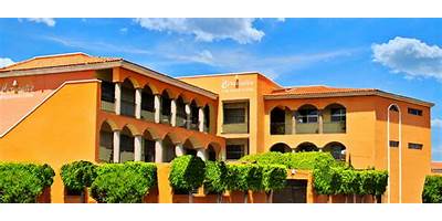 INSTITUTO FRANCISCO FERREIRA Y ARREOLA