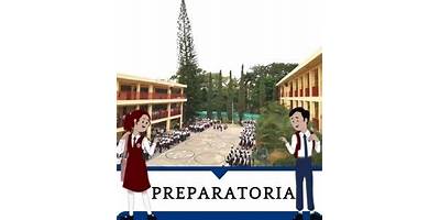 INSTITUTO FRAY VÍCTOR MARÍA FLORES