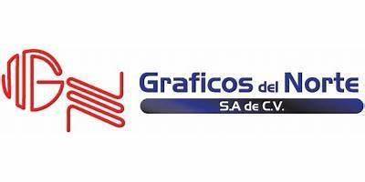 "INSTITUTO GRAFICO DEL NORTE, S.C."