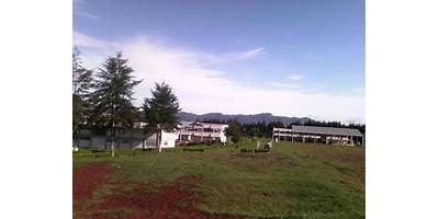 INSTITUTO HEROES DE ZACAPOAXTLA