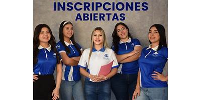 INSTITUTO INTERCULTURAL MONTERREY PONIENTE