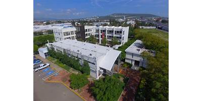 INSTITUTO IRAPUATO PREPARATORIA