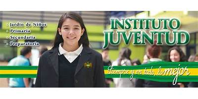 INSTITUTO JUVENTUD DEL ESTADO DE MÉXICO A. C.