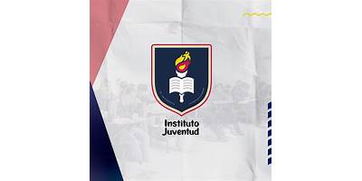 INSTITUTO JUVENTUD