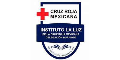 INSTITUTO LA LUZ DE LA CRUZ ROJA MEXICANA DELEGACION GOMEZ PALACIO