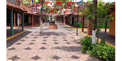 INSTITUTO LINEU, A.C.