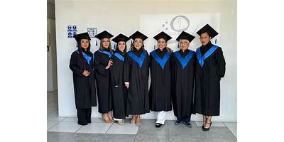 INSTITUTO LORY