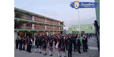 INSTITUTO LUIS LONG