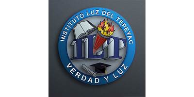 INSTITUTO LUZ DEL TEPEYAC, A. C.