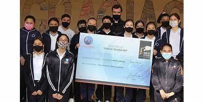 INSTITUTO MANO AMIGA DE MONTERREY, A.C.